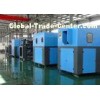 Automatic water bottle Bottle Blowing Machine 4000BPH with CE Approvals