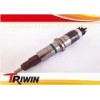 0445120236 Bosch Fuel Injector Parts Cummins injector 5263308/ 4940170
