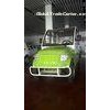 12V*5 PCS lead-acid Rechargeable Battery Fully Electric Cars , driving range 120 km