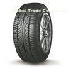 BCT 165 70R13LT 88 / 86S or 175 70R14LT 95 / 93S Light Truck Tyre S600