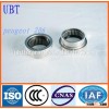 Needle bearing for Peugeot 206