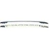 Toyota New RAV4 2013 2014 Auto Roof Racks OEM Car Parts and Accessories