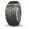 JINGLUN LT 255 / 85R16 Light Truck Tyre JC34 with 121 / 119L Load and 7 inch Rim Dia