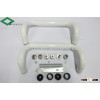 Hot sale door handle handle for door