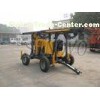 Core Drilling Rig for XY-200 Spindle Stroke 510mm