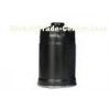 10 micron Cartridge HYUNDAI Fuel Filter 31922-2E900 For Engine