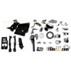 auto parts