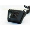 170 Degree Wide Angle Auto Reverse Camera For Mazada CX-7 Mazada 6