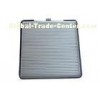 KIA Auto Cabin Air Filter 97133-07000 , Panel Carbon Air Filter