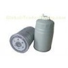 High Pressure Auto Diesel Fuel Filter 31922-2B900 For HYUNDAI