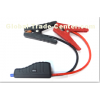 jumper cable