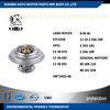 Auto Thermostat 11532246199 90509110 STC3338 1338076 SWT2603-80 for B.M.W GENERAL MOTORS LAND ROVER