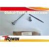 Commom rail Injector Parts , FOORJ01941 Bosch  Fuel Injector contral valve