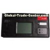 240x320 LCD Touch Screen Automotive Diagnostic Tools X431 GX3