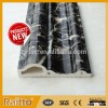 Alibaba China Supplier Marbling PVC Foam Board PVC Door Jamb