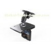 5.0M Full HD 1080P Car Black Box Recorder Driving Video Recorder