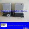 Panel Replacement Air Filter 96554421 With Non - Woven Fabric