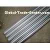CK45, ST52, 20MnV6 Chrome Plated Bar, Precision Shaft For Heavy Machine