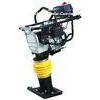 KT-CJ80 Bridge Foundation Tampering Rammer with Honda Engine Power
