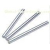 Custom Hydraulic Cylinder Piston Rod , Stainless Steel Hollow Piston Rod Or Shaft