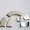 Segment Magnet