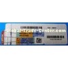OEM Windows software Key Sticker for Windows 8 Pro ENG INTL