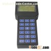 Tacho pro 2008 mileage correction Universal Tacho 2008.07 unlock