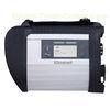 2015.03 Mercedes Benz Diagnostic Scanner , MB SD Connect Compact 4 Star Diagnosis with WIFI