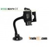 Dashboard Suction Cup GPS Car Mount Holder Adjustable for Vehicle
