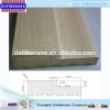 high density high nail holding pvc wpc vinly door frame, door jamb
