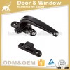 wholesale sliding aluminum door handle