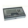 DSP EQ Car Audio Equalizer 6 Channel With Float DSP Systems