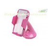 Universal PC Mobile Phone Car Holder ,  Car Mounts with Strong Sucker for iPhone , SamSung , GPS