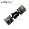 AC Blower motor for Bus air conditioner System Denso 2 Eixos With Turbines