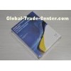 CS3 Extended Adobe Creative Suite Software With COA And Activation Key