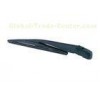 SWIFT SPLASH Windscreen Wiper Arms And Blades For Car Rear Window
