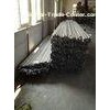 5056 - H32 - T0 Precision Aluminum Tubing Seamless With Heat - Treatable Alloy