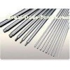CK45 , SAE1045 ,  JIS45C Stainless Steel Gas Cylinder Hard Chrome Plated Rod