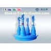 industrial liquid solid separation tank ipment for red mud settlement