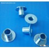 automotive machined parts