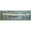 Windows Product Key Sticker For Microsoft Windows 7 Pro OA Sea HP