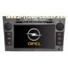 Car Stereo Sat Nav For Opel Vauxhall Holden GPS Navigation System C019