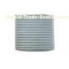 Non - Woven Fabric Auto Cabin Air Filter AFC 1334 For KIA