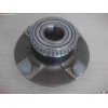 wheel hub unit,auto hub bearing (HUB 065-15)