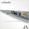 Best choice ES200 automatic door operator