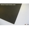 Carbon Fiber Sheet