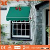Wholesale High Quality small french window awning