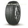 165 70R13LT 88 / 86S Durable JINGLUN Light Truck Tyre / Tire JET-3