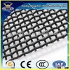 Stainless Steel Security window Screen Mesh with high corrosion resistance
