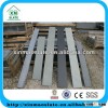 packed in safe wooden crates slate window sill cover